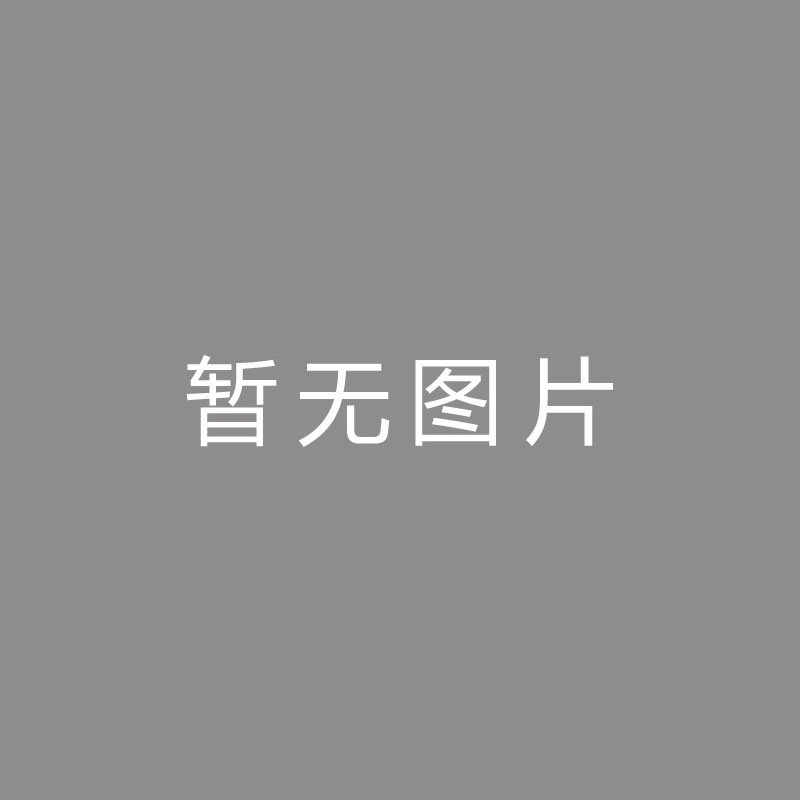 内马尔尽快与利雅得新月会面谈解约，后者想签萨拉赫